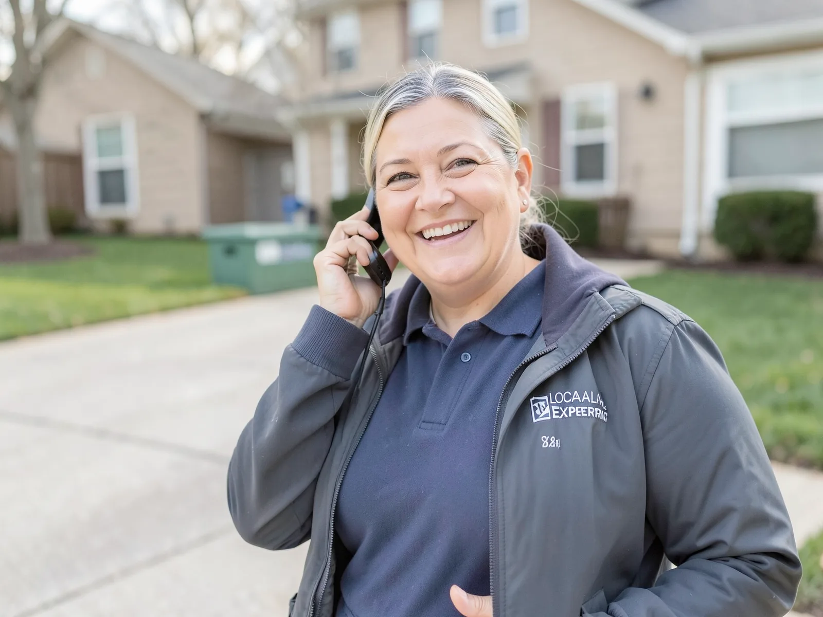 24/7 HVAC Repair & AC Replacement Pomona, NJ FAQs
